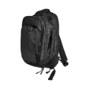 Vertx Transit Sling