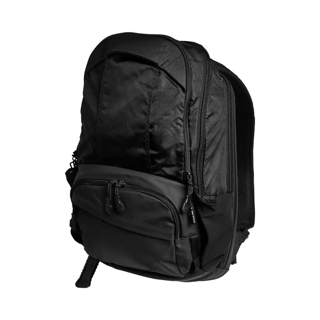 Vertx EDC Ready Pack