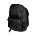 Vertx EDC Ready Pack