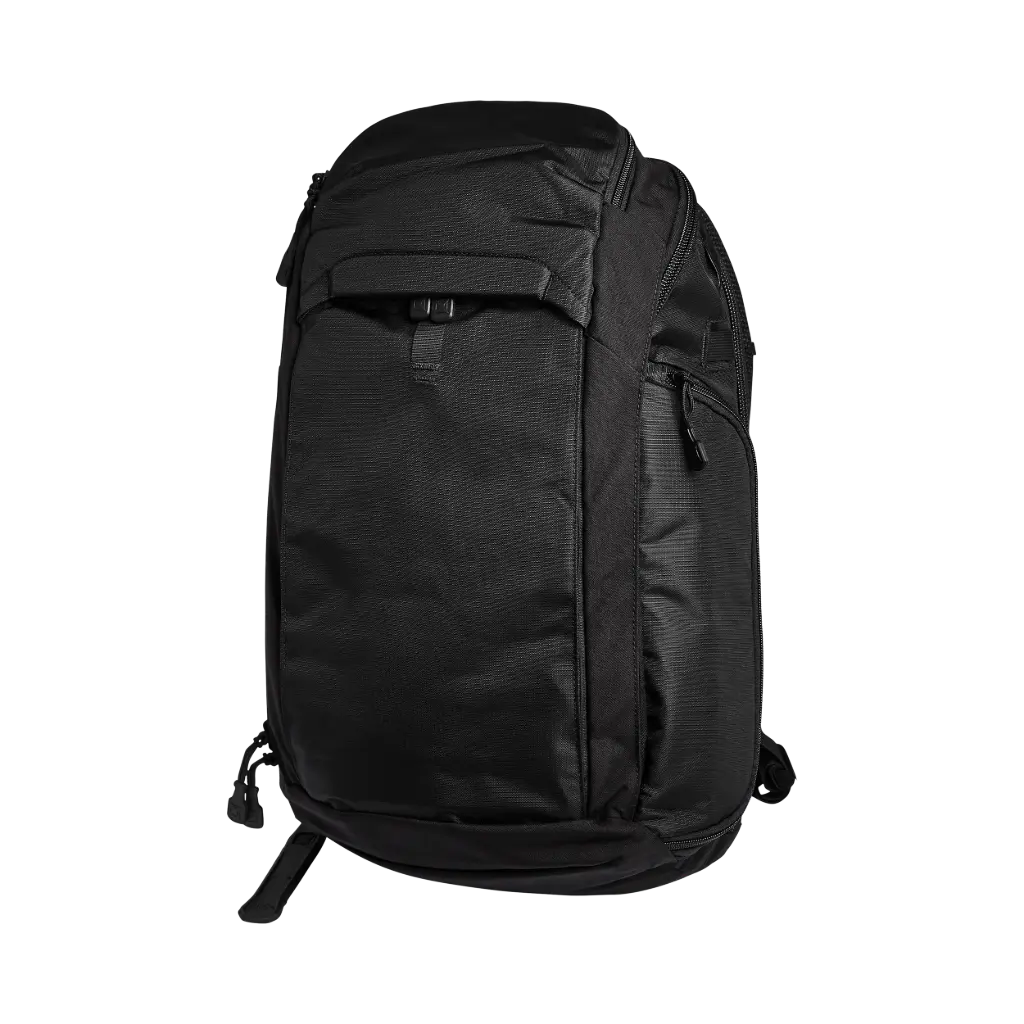 Vertx Gamut Backpack 