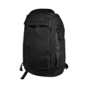 Vertx Gamut Backpack 