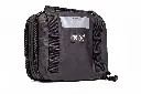 Vertx VTAC Double Pistol Case