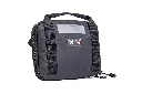 Vertx VTAC Single Pistol Case