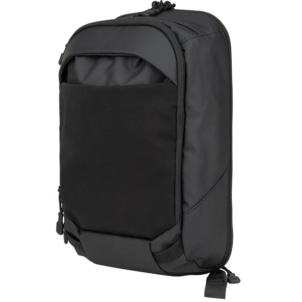 Vertx Urban Ghost Sling (10L)