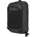 Vertx Urban Ghost Sling (10L)