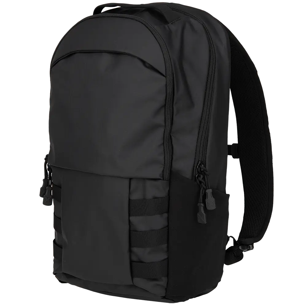Vertx Urban Ghost Pack (20L)