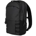 Vertx Urban Ghost Pack (20L)