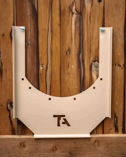 [BDB-30EXT-R9] Breakdown Base Extension