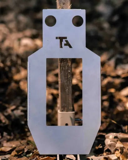 Reduced C Zone Stencil 