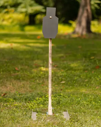 [GENESIS-RCZ-38-ARKBASE] Genesis Reduced C Zone Target System