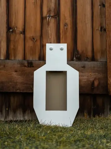 [TARGETPLATE-38-VITALZONE] Vital Zone Target Plate 