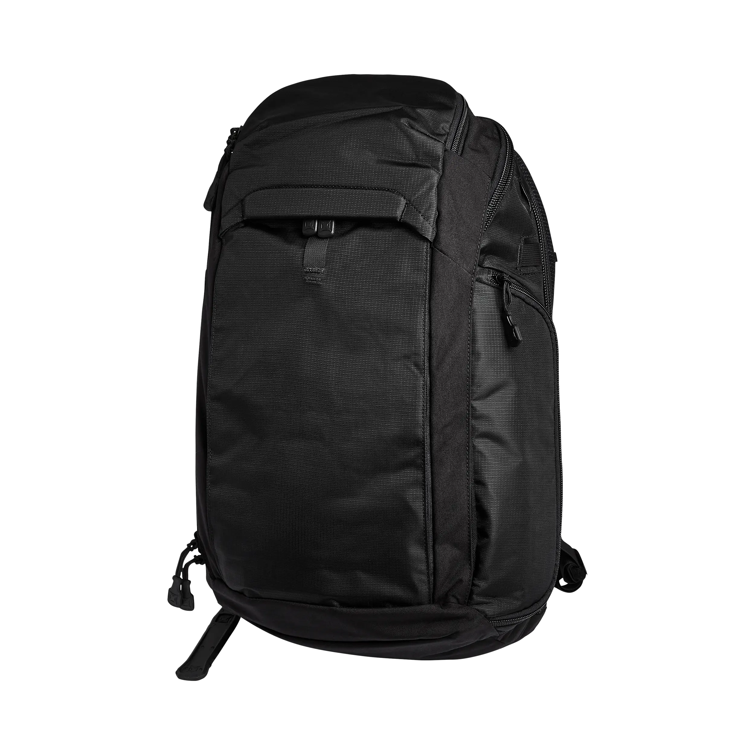 Vertx Gamut Backpack Spacious Capable EDC Bag TA Targets