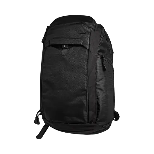Vertx Gamut Backpack 