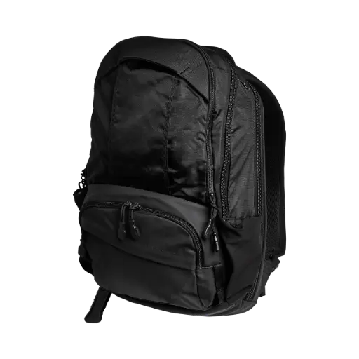 [VTX5037-IBK] Vertx EDC Ready Pack