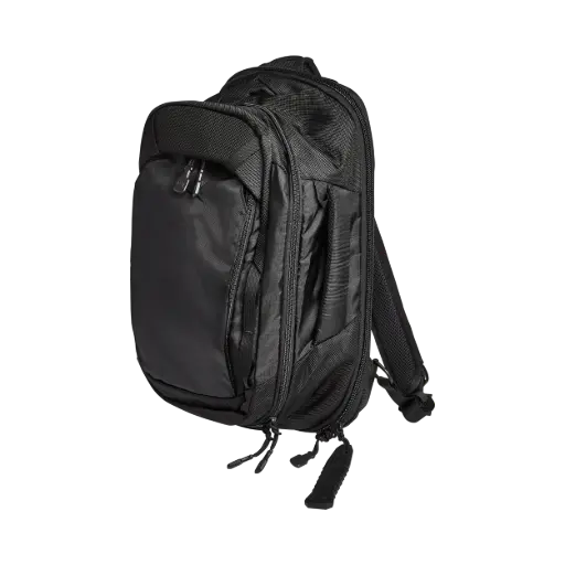Vertx Transit Sling