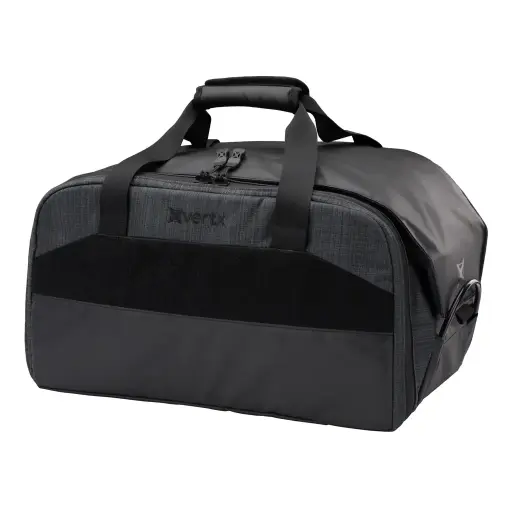 [F1VTX5026-HBK/GBK] Vertx COF Heavy Range Bag