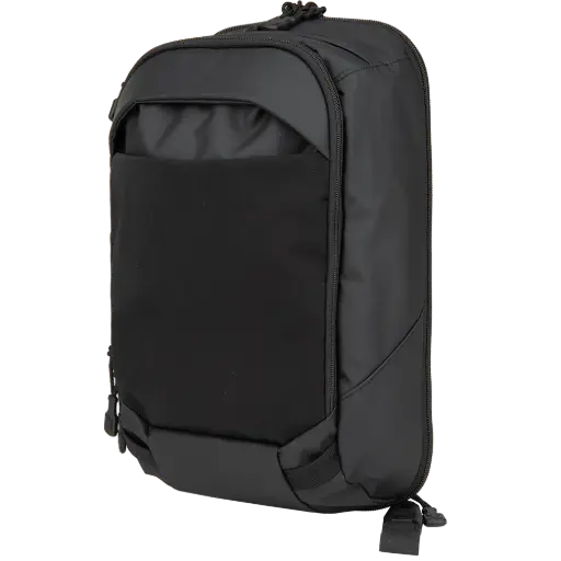 Vertx Urban Ghost Sling (10L)