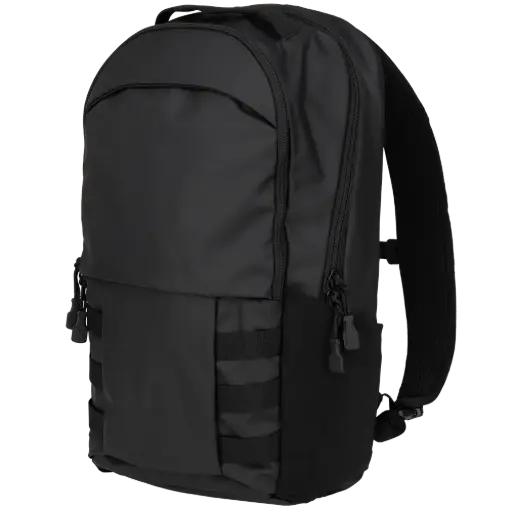 Vertx Urban Ghost Pack (20L)