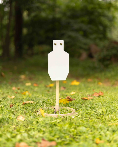 [MICRODAP-316-10] MICRO-DAP - Rimfire Target System