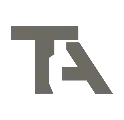 TA Targets